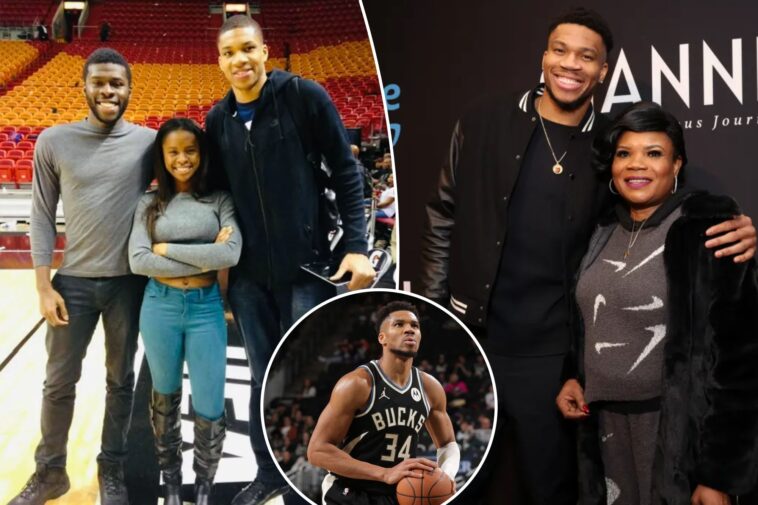 giannis-antetokounmpo’s-mom-causes-trade-rumor-frenzy-with-heat-photo