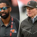 browns-power-struggle-leaks-out-after-dysfunctional-coaching-search