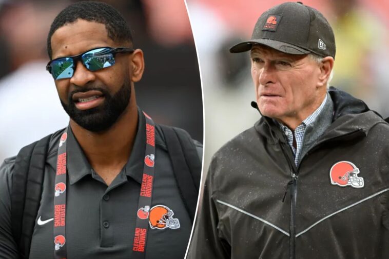 browns-power-struggle-leaks-out-after-dysfunctional-coaching-search