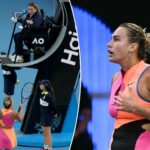 aryna-sabalenka-in-grunting-drama-at-australian-open:-‘what-is-wrong-with-you?’