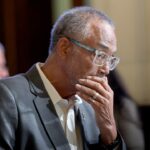 dem-la-councilman-to-stand-trial-on-felony-corruption-charges,-judge-rules