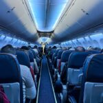 the-most-turbulent-flight-routes-in-the-us-for-airline-passengers-may-surprise-you