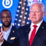 exclusive:-senate-bill-targets-minnesota-style-‘runaway-fraud’-to-force-scammers-to-repay-taxpayers