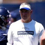 ex-broncos-coach-talks-surprising-dismissal,-thinks-sean-payton-‘was-in-one-of-those-moods’