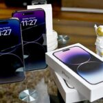 thousands-of-iphone-apps-expose-data-inside-apple-app-store