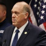 border-czar-tom-homan-vows-to-stay-in-minnesota-‘until-the-problem’s-gone’