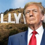 hollywood-elites-remain-in-america-despite-pledging-to-leave-after-trump’s-election-in-2016