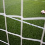 survey:-parents-a-top-reason-youth-coaches-quit