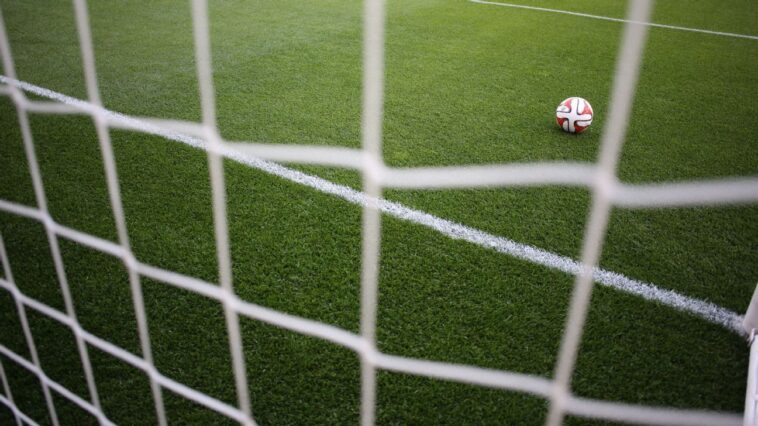 survey:-parents-a-top-reason-youth-coaches-quit