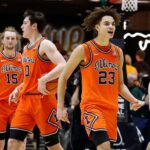 power-rankings:-illinois-is-knocking-on-the-door-o…