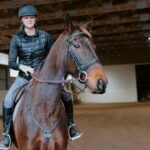 hoops,-horses-and-a-renewed-love-of-both:-how-ridi…