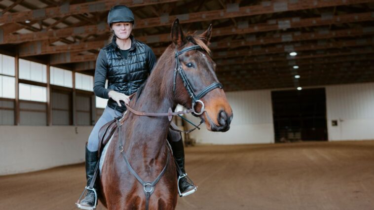 hoops,-horses-and-a-renewed-love-of-both:-how-ridi…