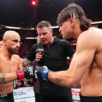 ufc-325-picks:-experts-split-on-volkanovski-lopes-…