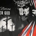 john-kachelman,-jr.:-god’s-wisdom-in-national-governing