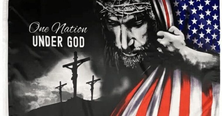 john-kachelman,-jr.:-god’s-wisdom-in-national-governing