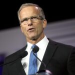 gop-senators-consider-breaking-off-dhs-funding-as-shutdown-clock-ticks-—-risking-chaos-at-the-border-and-weakening-national-security