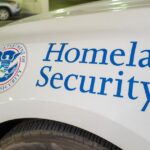 somali-woman-from-viral-‘bananas-and-rice’-video-arrested-by-homeland-security