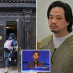 nyc-private-school-teacher-sent-revenge-porn-of-13-year-old-students-to-school-after-they-blocked-him-on-social-media:-suit