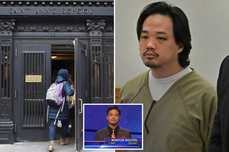 nyc-private-school-teacher-sent-revenge-porn-of-13-year-old-students-to-school-after-they-blocked-him-on-social-media:-suit