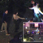 clueless-mob-chases-air-marshals-out-of-la-restaurant-after-thinking-they-were-ice-agents