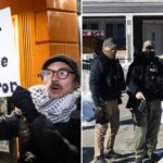 ice-officers-in-minnesota-told-not-to-interact-with-‘agitators’