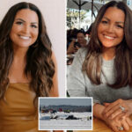 joel-olsteen’s-megachurch-mourns-staffer-who-died-in-fiery-maine-plane-crash