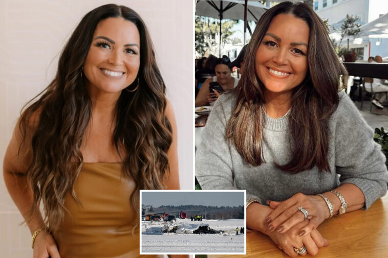 joel-olsteen’s-megachurch-mourns-staffer-who-died-in-fiery-maine-plane-crash