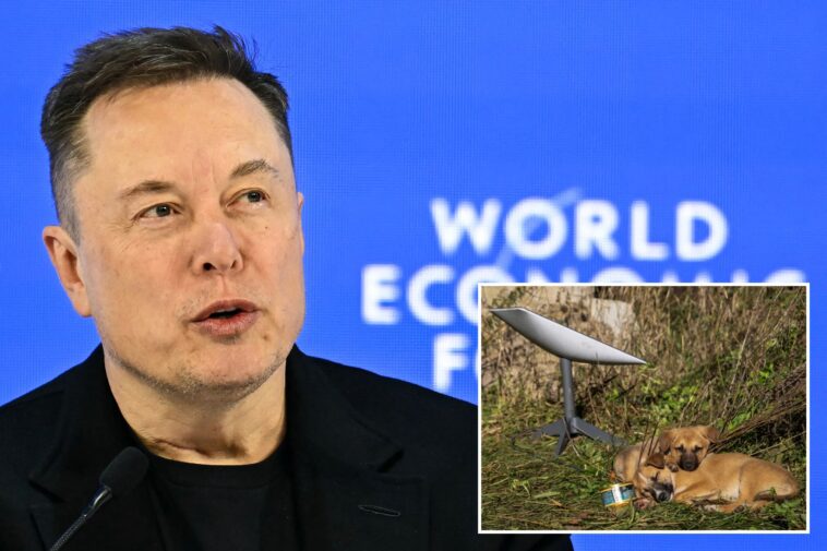 elon-musk-stops-russian-killer-drones-from-hijacking-starlink-to-strike-ukrainian-cities