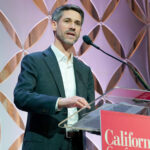 tough-on-crime-mayor-and-vocal-newsom-critic-to-run-for-california-governor