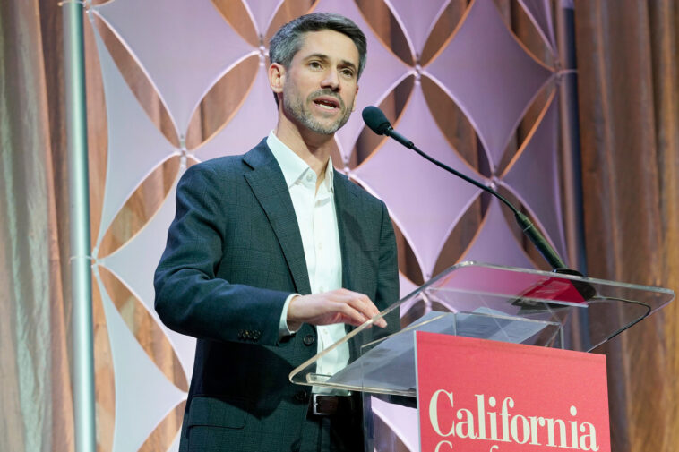 tough-on-crime-mayor-and-vocal-newsom-critic-to-run-for-california-governor