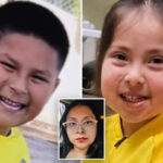 urgent-amber-alert-issued-for-two-abducted-children-in-los-angeles-area