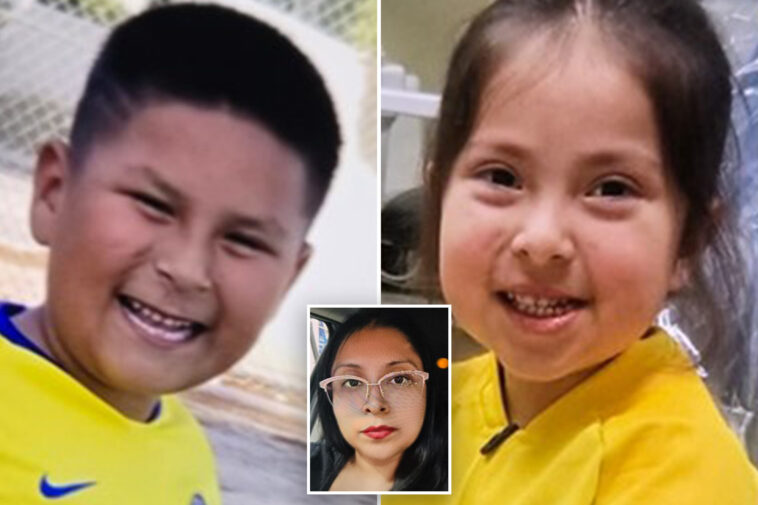 urgent-amber-alert-issued-for-two-abducted-children-in-los-angeles-area