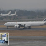 plane-evacuated-after-‘suspicious’-passenger-with-prior-airport-arrest-boards-with-canceled-ticket