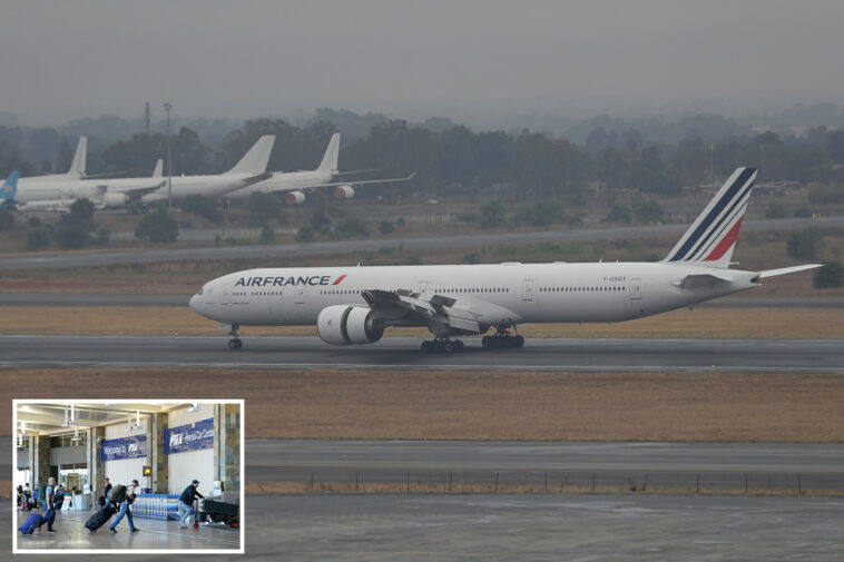 plane-evacuated-after-‘suspicious’-passenger-with-prior-airport-arrest-boards-with-canceled-ticket