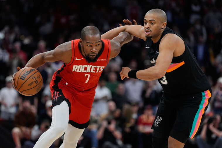 nba-southwest-division-odds,-prediction:-bet-on-the-rockets-to-catch-the-spurs