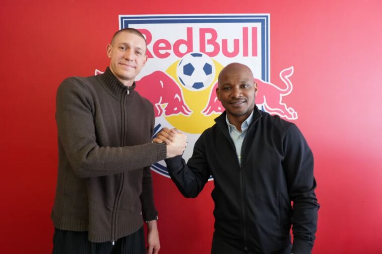 new-red-bulls-goalkeeper-ethan-horvath-tells-the-post-he’s-ready-to-write-his-‘own-legacy-in-mls’