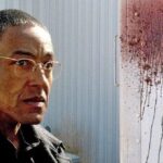 nolte:-sociopath-giancarlo-esposito-willing-to-see-50-million-(other)-people-die-for-his-revolution