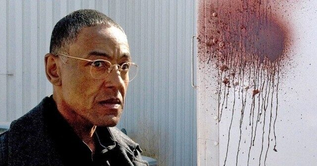 nolte:-sociopath-giancarlo-esposito-willing-to-see-50-million-(other)-people-die-for-his-revolution