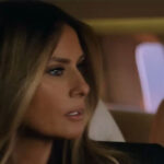 hudson:-leftist-ghouls-and-freaks-are-firing-up-the-melania-hate-machine-in-the-hopes-of-tanking-her-upcoming-film