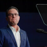 pennsylvania-gov.-josh-shapiro-exposed-for-hypocritical-attack-on-vice-president-vance-over-antisemitism