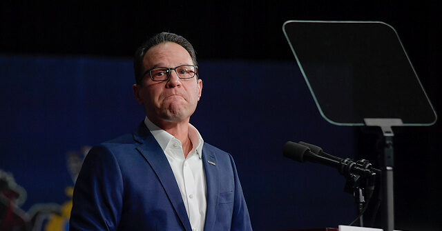 pennsylvania-gov.-josh-shapiro-exposed-for-hypocritical-attack-on-vice-president-vance-over-antisemitism