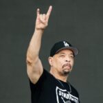 ice-t-changed-lyrics-from-his-1992-song-‘cop-killer’-to-‘ice-killer’-during-a-recent-performance:-america-‘headed-to-some-really-ugly-terrain’