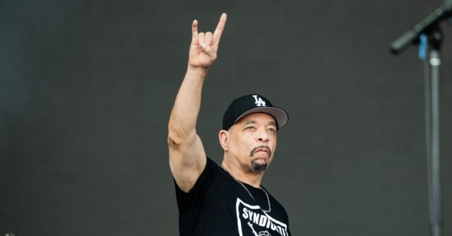 ice-t-changed-lyrics-from-his-1992-song-‘cop-killer’-to-‘ice-killer’-during-a-recent-performance:-america-‘headed-to-some-really-ugly-terrain’
