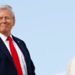 trump-cuts-migration,-moves-wealth-and-power-to-ordinary-americans