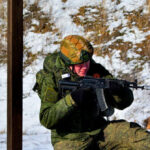 two-million-casualties-in-ukraine-war-by-spring,-says-study