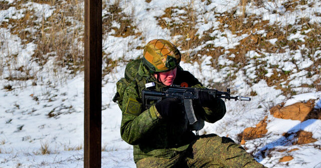 two-million-casualties-in-ukraine-war-by-spring,-says-study