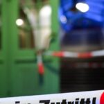 ww3-watch:-germany-boosts-security-for-critical-infrastructure-as-russia-fears-shake-europe