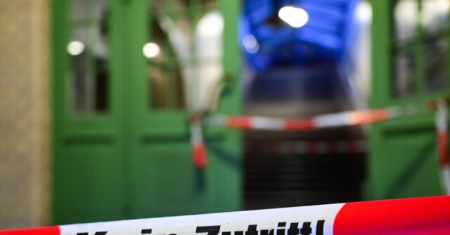 ww3-watch:-germany-boosts-security-for-critical-infrastructure-as-russia-fears-shake-europe