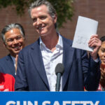 gun-owners-of-america:-trump’s-wrong-on-guns,-media-ignoring-dem-‘hypocrisy’-on-guns