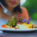 simple-weight-loss-quiz-may-pinpoint-why-some-diets-fail-—-and-how-to-boost-success